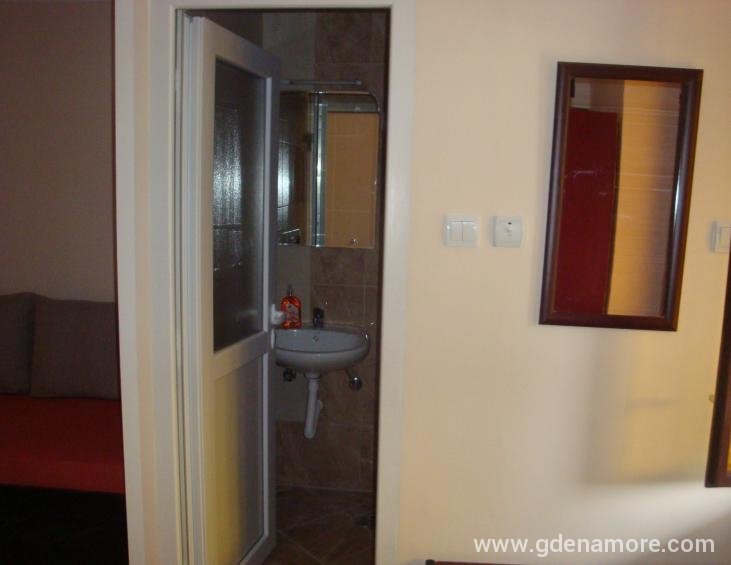 Apartman br.10